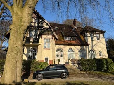 Maisonette zur Miete 815 € 3 Zimmer 67 m² 1. Geschoss frei ab sofort Pfingstholzallee 11 Aumühle Aumühle 21521