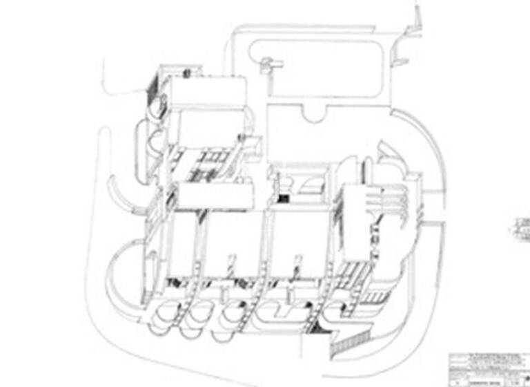 Einfamilienhaus zum Kauf 1.195.000 € 13 Zimmer 1.390 m² 180.000 m² Grundstück Andujar 23740