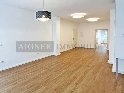 Ladenfläche zur Miete 905 € 33 m² Verkaufsfläche München 80333