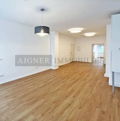 Ladenfläche zur Miete 905 € 33 m² Verkaufsfläche Augustenstraße München 80333