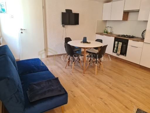 Wohnung zum Kauf 175.000 € 3 Zimmer 105 m²<br/>Wohnfläche 4.<br/>Geschoss Rijeka