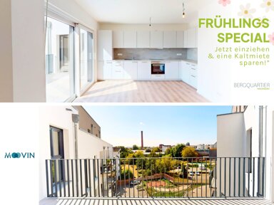 Studio zur Miete 1.399 € 4 Zimmer 126,6 m² 4. Geschoss frei ab 01.04.2025 Kroatenweg 20 Sudenburg Magdeburg 39116