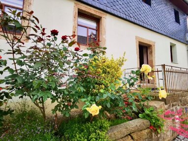 Mehrfamilienhaus zum Kauf 198.000 € 10 Zimmer 240 m² 330 m² Grundstück Elstra Elstra 01920