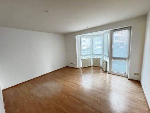 Büro zur Miete 530 € 2 Zimmer 66 m² Bürofläche Damm 33 Pinneberg 25421