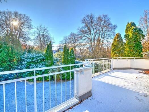 Wohnung zum Kauf 1.595.000 € 4 Zimmer 184 m² 2. Geschoss Grünwald 82031