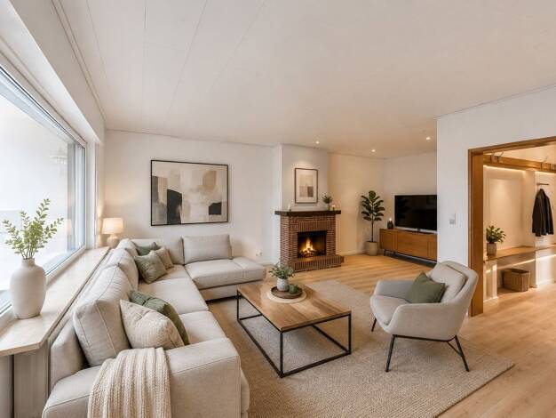 Reihenmittelhaus zum Kauf provisionsfrei 525.600 € 5 Zimmer 103,5 m² 174,5 m² Grundstück Bad Soden 65812
