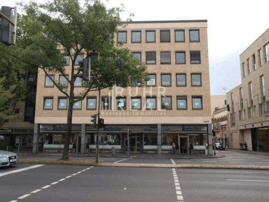 Ladenfläche zur Miete provisionsfrei 29,50 € 238 m² Verkaufsfläche teilbar ab 110 m² Altstadt-Nord Innenstadt 50667