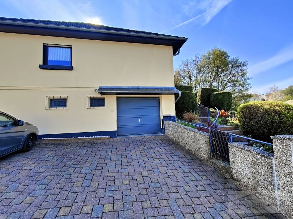 Einfamilienhaus zum Kauf - Ansicht 6