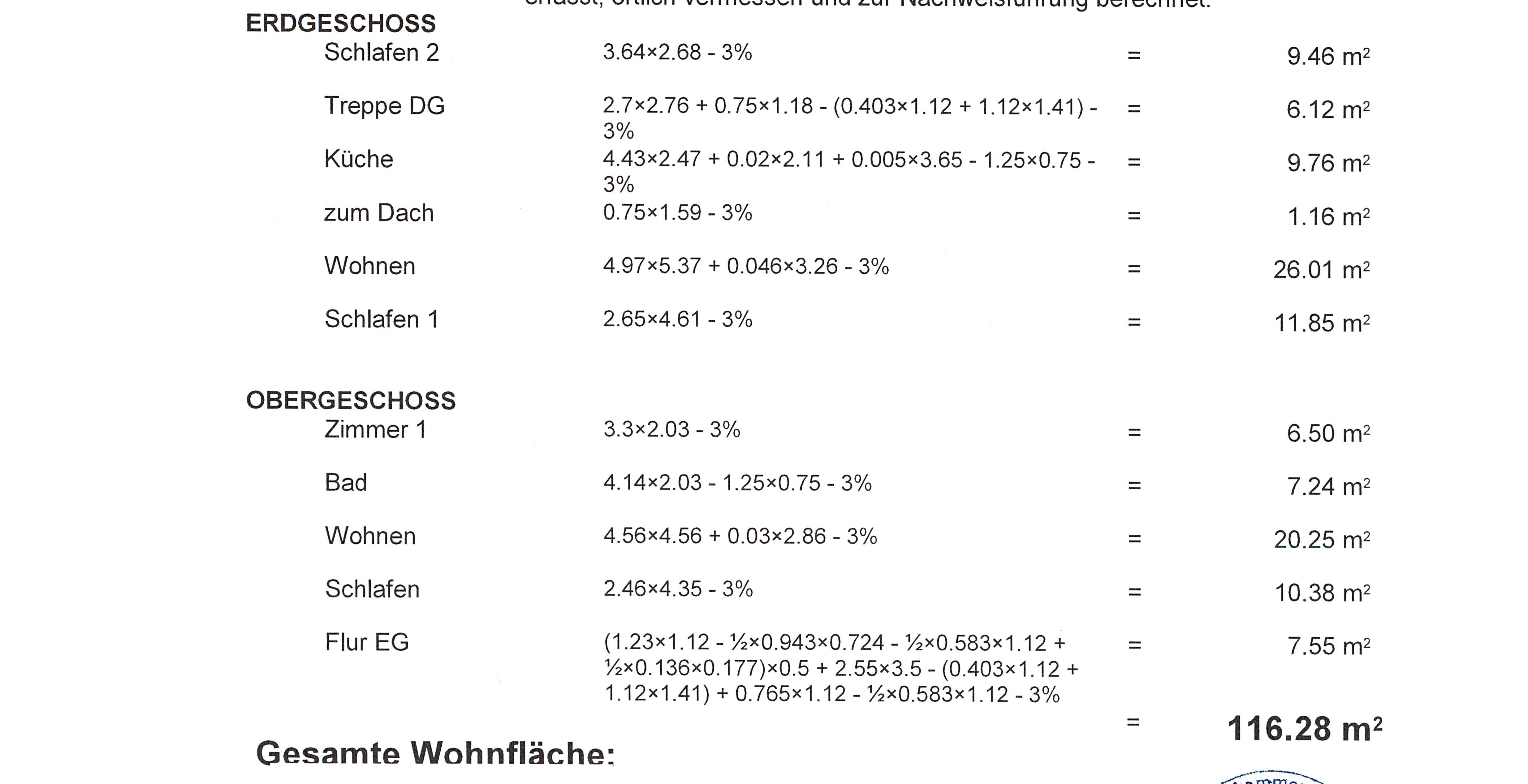 Einfamilienhaus zum Kauf 6 Zimmer 116,3 m²<br/>Wohnfläche 502 m²<br/>Grundstück ab sofort<br/>Verfügbarkeit Gröbitz Teuchern 06682