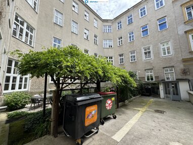 Immobilie zum Kauf als Kapitalanlage geeignet 3.520.000 € 1.420,3 m² Wien,Penzing 1140