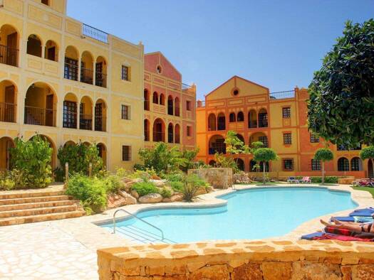 Wohnung zum Kauf provisionsfrei 235.000 € 3 Zimmer 86 m² Cuevas Del Almanzora