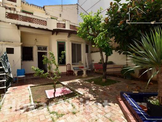 Villa zum Kauf 360.000 € 4 Zimmer 208 m² de la República Argentina Gandia 46702