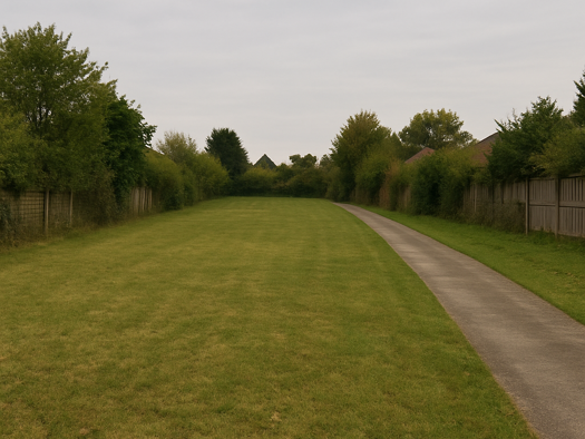 Grundstück zum Kauf 925.000 € 1.280 m² Grundstück Offenau 74254