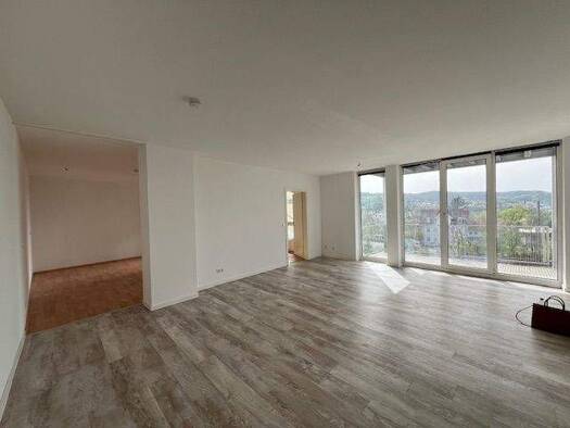 Wohnung zur Miete 630 € 2 Zimmer 59 m² 2. Geschoss frei ab 01.02.2026 Diedesheim Mosbach 74821