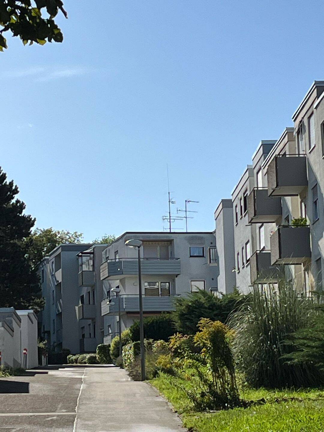 Property thumbnail 14