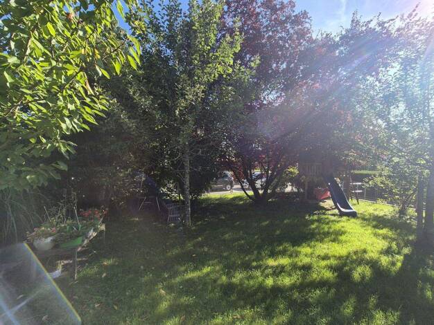 WG-Zimmer zur Miete Wohnen auf Zeit 1.000 € 50 m² EG Petershausen Konstanz 78467