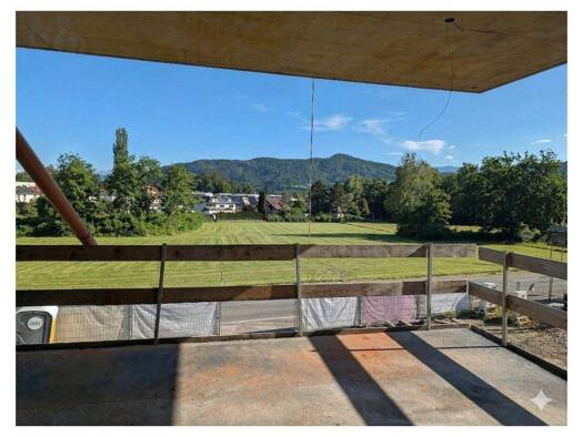 Wohnung zum Kauf - Erstbezug 3 Zimmer 76,4 m² 1. Geschoss Krumpendorf am Wörthersee 9201