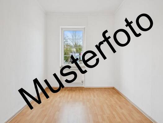 Wohnung zum Kauf provisionsfrei 126.000 € 61 m² Neustadt-Stadt Neustadt an der Weinstraße 67433
