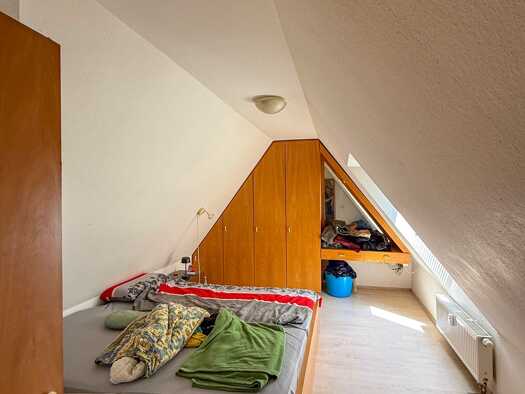 Mehrfamilienhaus zum Kauf 660.000 € 17 Zimmer 390 m² 1.100 m² Grundstück Nordstetten Horb am Neckar 72160
