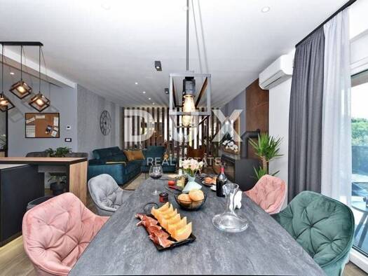 Wohnung zum Kauf 560.000 € 3 Zimmer 197 m² Vinkuran