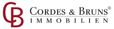 Michael Bruns Immobilien OHG