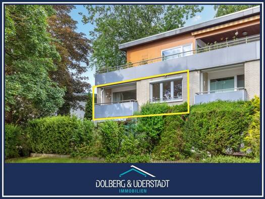 Wohnung zum Kauf 299.000 € 3,5 Zimmer 92 m² Rahlstedt Wandsbek 22147