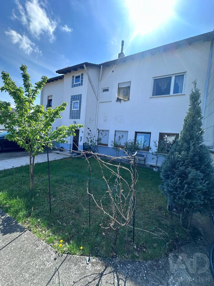 Mehrfamilienhaus zum Kauf - Ansicht 5