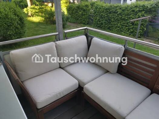 Wohnung zur Miete Tauschwohnung 500 € 2,5 Zimmer 49 m² Osdorf Altona 22761