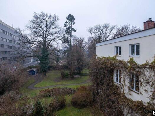 Wohnung zur Miete 1.860 € 146 m² Waldegg Linz 4020