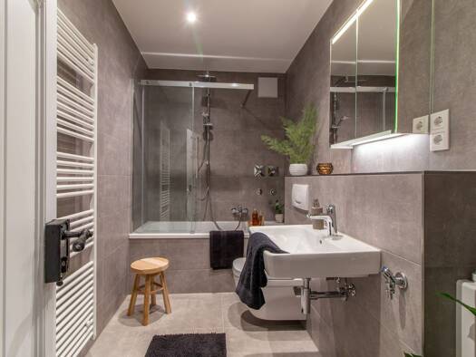 Wohnung zur Miete 539 € 2 Zimmer 72,2 m² Geschoss 2/4 frei ab 01.02.2026 Sonnenberg Chemnitz 09130