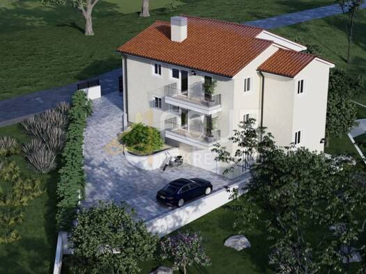 Haus zum Kauf 420.000 € 8 Zimmer 284 m² Cavle Čavle