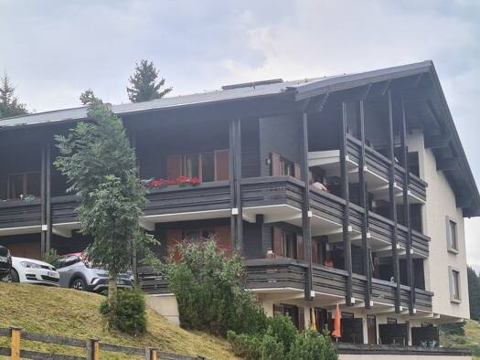 Wohnung zum Kauf 200.000 € 3 Zimmer 67,8 m² St. Urban 9554