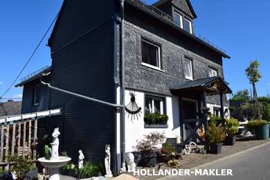 Einfamilienhaus zum Kauf 139.000 € 5 Zimmer 120 m² 200 m² Grundstück Altlay 56858