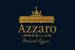 Azzaro Immobilien