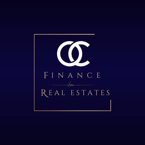 O.C Finance & Real Estates