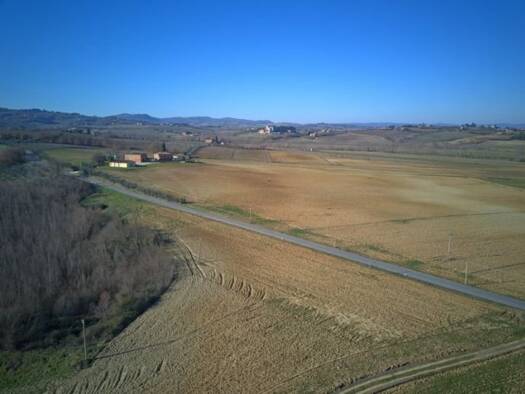 Weingut zum Kauf 6.500.000 € 2.550 m² 510.000 m² Grundstück Montepulciano 53045