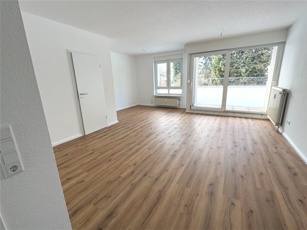 Wohnung zum Kauf 298.000 € 3 Zimmer 81 m² 1. Geschoss frei ab sofort Wehlheiden Kassel 34121