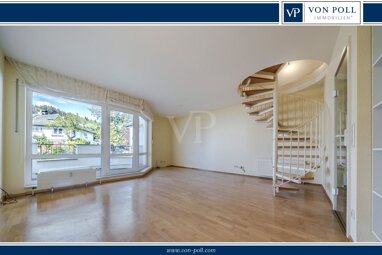 Wohnung zum Kauf 299.000 € 3,5 Zimmer 88,1 m² Fischbach Kelkheim (Taunus) 65779