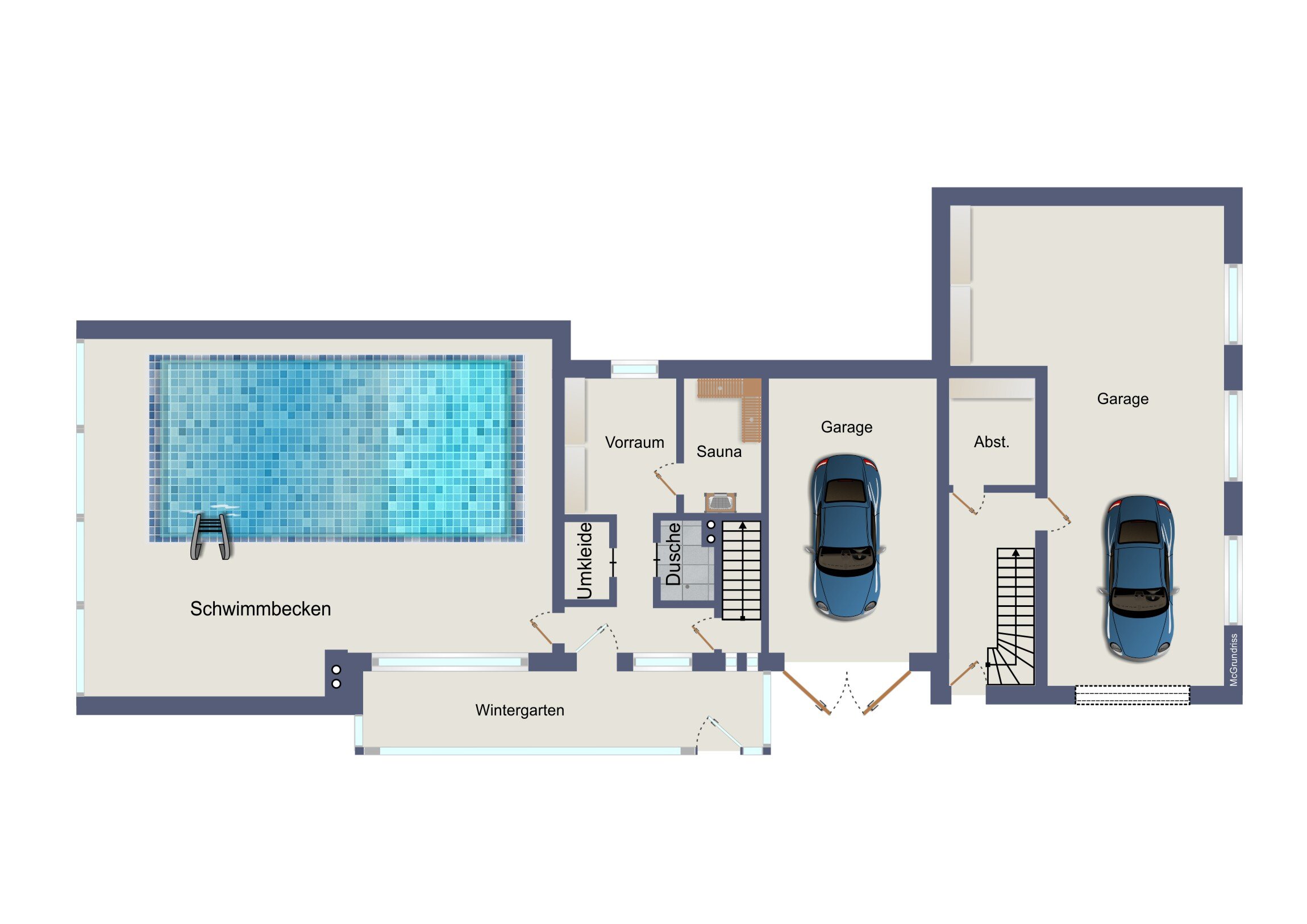 Haus zum Kauf 470.000 € 20 Zimmer 667 m²<br/>Wohnfläche 6.894 m²<br/>Grundstück Langendorf Langendorf 29484