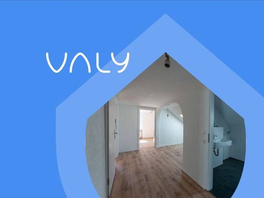 Wohnung zur Miete 850 € 3 Zimmer 79 m² frei ab 01.10.2026 Langenberg Velbert 42555