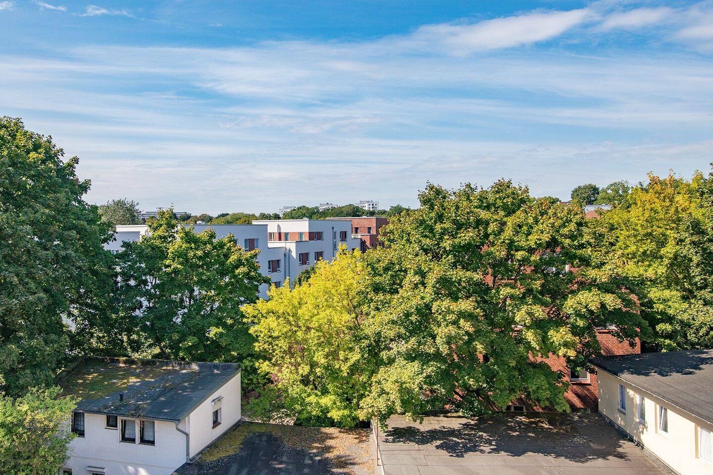 Property thumbnail 11