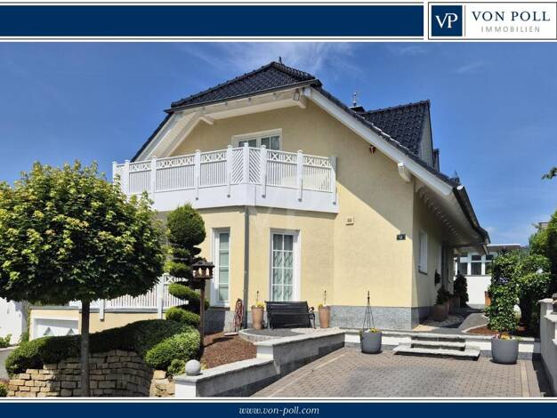 Einfamilienhaus zum Kauf 465.000 € 3 Zimmer 216 m² 410 m² Grundstück Menden 58710