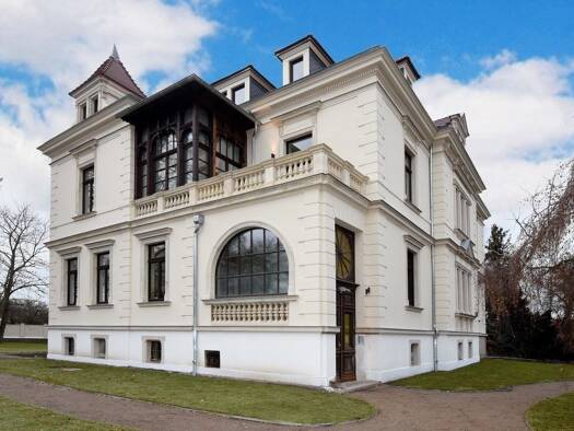 Wohnung zur Miete 770 € 2 Zimmer 70,3 m² 2. Geschoss frei ab 01.11.2026 Mühlenstraße 17 Lützschena-Stahmeln Nordwest 04159