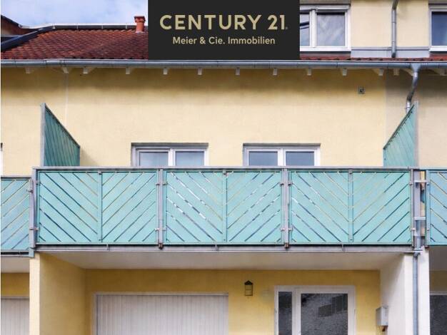Haus zum Kauf 369.000 € 5 Zimmer 125,5 m² 300 m² Grundstück Weixdorf Ortschaft Weixdorf 01108