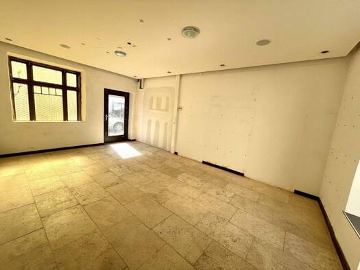 Büro zur Miete 292 € 1 Zimmer Lederergasse/Dr.-Karl-Renner-Gasse Weiz 8160