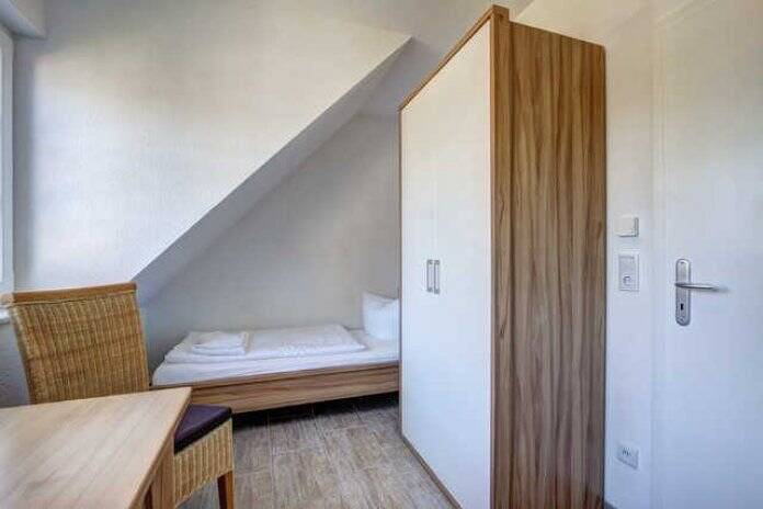 Property thumbnail 23