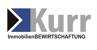 Kurr GmbH & Co. KG