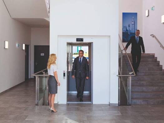 Lagerhalle zur Miete provisionsfrei 11.214 € 773 m² Lagerfläche Wien 1230