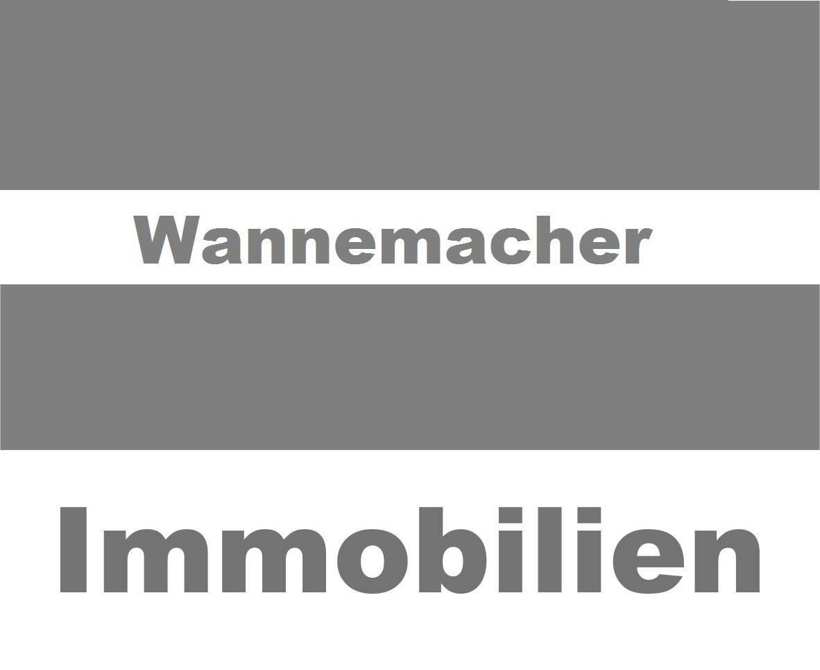 Wannemacher Immobilien 