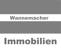 Wannemacher Immobilien